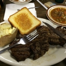 Farmington Steak House - Steak Houses