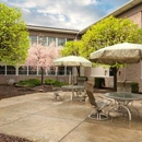 Cambridge Village - Assisted Living Facilities
