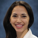 Dr. Catherine G. Hoeppner - Physicians & Surgeons, Obstetrics And Gynecology