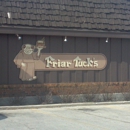 Friar Tuck's - American Restaurants