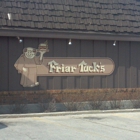 Friar Tuck's
