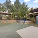 Horseshoe Lake KinderCare - Day Care Centers & Nurseries