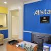 Karen Stephenson: Allstate Insurance gallery