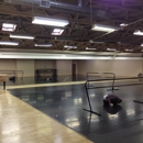 Dance Arts Academy