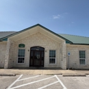 LifeStance Therapists & Psychiatrists Killeen - Medical Clinics