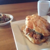 Southern Ale House gallery