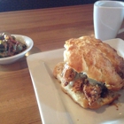 Southern Ale House