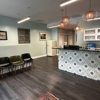 The Dermatology Specialists gallery