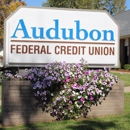 Audubon Federal Credit Union - Financing Consultants