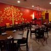 Thai Room gallery