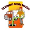 Yanez Express Septic Tank gallery