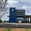 Dutch Bros Coffee gallery