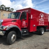 A Cut Above Tree Service Inc. gallery