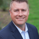 Skeoch, Jason, RLTR - Real Estate Consultants