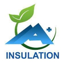 A+ Insulation - Insulation Contractors