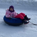 Snow Trails - Ski Equipment & Snowboard Rentals