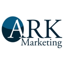 ARK Marketing - Advertising Agencies