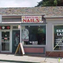 American Nails - Nail Salons