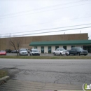 Alexander Metals Inc - Building Materials