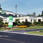 Holiday Inn Asheville - Biltmore West by IHG