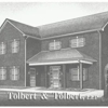 Tolbert & Tolbert, LLP gallery