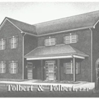Tolbert & Tolbert, LLP