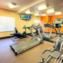 Holiday Inn Express