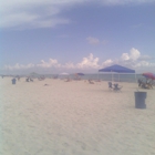 Panama City Beach RV Resort