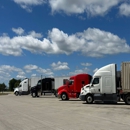 Decker 24 HR Truck & Trailer Inc