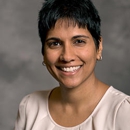 Anita Tiwari - Physicians & Surgeons, Gynecology