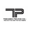 Tandem Paving Co Inc gallery
