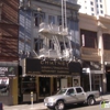 Chutney Restaurant gallery