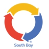 Seniors Helping SeniorsĀ® South Bay gallery