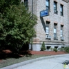 Boston Police Department gallery