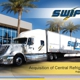 Swift Transportation