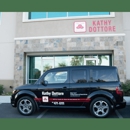 Vladan Trifunovic - State Farm Insurance Agent - Homeowners Insurance