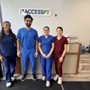 Access Physical Therapy & Wellness - Physical Therapy Clinics
