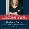 Barbara Carter Real Estate | Century 21 Alliance Realty Group gallery