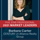 Barbara Carter Real Estate | Century 21 Alliance Realty Group