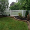 Northeast Ohio Fence & Deck, Inc. gallery