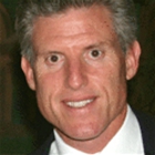 Dr. Alan Sloyer, MD
