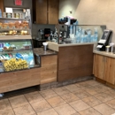 Caribou Coffee - Beverages