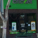 Cricket Wireless Authorized Retailer - Cellular Telephone Service