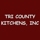 Tri County Kitchens - Kitchen Planning & Remodeling Service