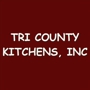 Tri County Kitchens
