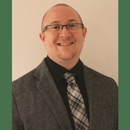 Zach Pittsley - State Farm Insurance Agent - Insurance