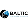 Baltic Windows & Doors gallery