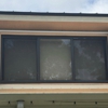 A&M Hurricane Protection gallery