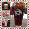 Johnny Rockets gallery