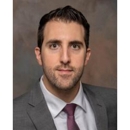 Rami J Aboumourad, OD - Optometrists